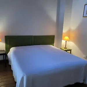  Casa vacanze Casa Pietro E Paolo